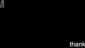 Malafada's back ALICE IN DIRTYLAND w vomit puke piss n sloppy pukefuck anal madness