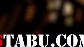 Step Dad Why Are We Doing This She Moans Jewels Vega Begs