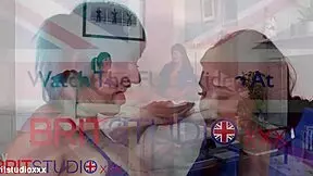 omg my patient looks so hot in lingerie i just hadda lick her big tits pussy and ass in the office... nurse knows best??