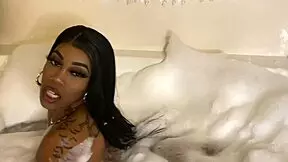 pornstar bends over for doggystyle pov in this official xxx music video