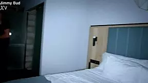 He's gone so I'm gonna fuck you senseless bent over that big cock won't let you cheat again