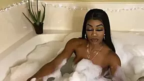 pornstar bends over for doggystyle pov in this official xxx music video