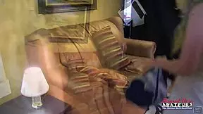 skinny blonde coed chelsie r ready for mouth pussy jizz?