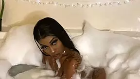 pornstar bends over for doggystyle pov in this official xxx music video