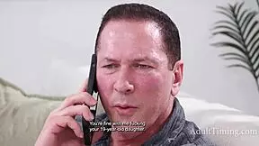 step daddy teach me anal sex so i can show ezekiel john strong satine summers