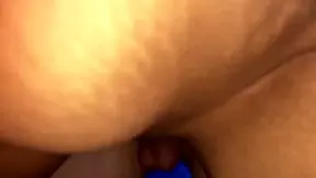 quieres follar el coño de la novia de mi hermanastro?