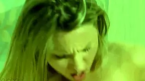 Bubble Butt Czech Petite Fucked Bent Over Doggystyle Until Guy Cums Twice Missionary Style