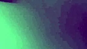 Destroy Her Tight Pussy In Brutal Reality Casting Fuck