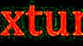 hot blonde princess spreads feet and asshole for boyfriend fuck