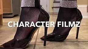 pornstar bends over for doggystyle pov in this official xxx music video