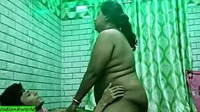 desi teen boy pounds malkin hard in steamy fuck session