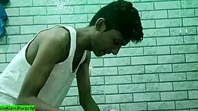 desi teen boy pounds malkin hard in steamy fuck session