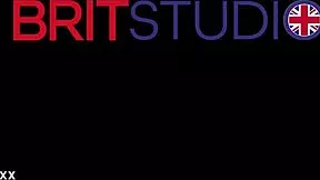 omg my patient looks so hot in lingerie i just hadda lick her big tits pussy and ass in the office... nurse knows best??