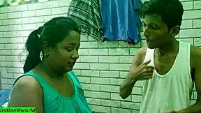 desi teen boy pounds malkin hard in steamy fuck session