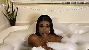 pornstar bends over for doggystyle pov in this official xxx music video