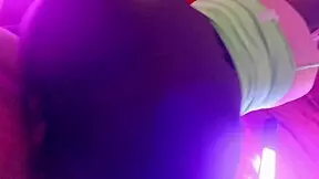 compilación perrito y vaquera inversa con puta esposa colombiana seduciendo hijastro gran culo gritando