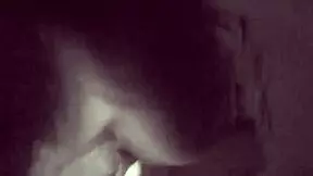 lesbian students haze newbie with pussy licking in steamy shower group session