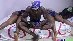 yo its me n my two slay stepsisters gettin wet n wild 😩💦🔥