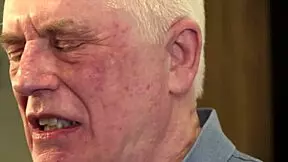 Think You Can Resist This Horny Coach Pounding Young Cheerleader's Tight Pussy?