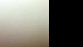 Homemade Ex-Girlfriend Teen Solo Nude Masturbation Session at Home