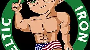 omg my naughty girlfriend aubry gives full deepthroat cowgirl ride n cumswallow!!