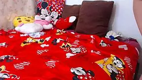 wanna see this k-pop coreana's tight ass get ripped open by bruno's bbc in part 5 interracial anal?