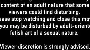 i... i mean yesenia sparkles the petite latina teen screams in latex handcuff orgasm