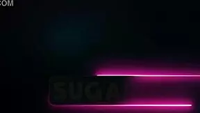 Greek MILF Elena Xatzi tempts young Anna Maria into steamy strap-on lesbian play?