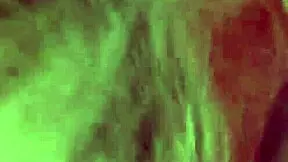 Milf in glasses delivers pov blowjobs, deepthroats, and swallows in steamy compilation preview