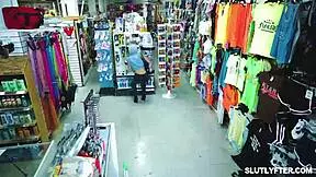 Rosalyn Sphinx Rides Lp Officer'S Full Cock Cowgirl