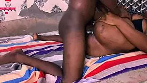 Want to see this big ass milf take monster cock rough in her wet pussy and huge tits bouncing?