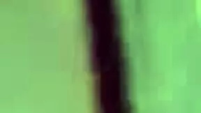 check out this busty blonde latina paying debts with huge tits and pink pussy in homemade pov behind scenes