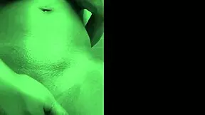 Fat Ebony Booty Bitch BTS Teasing Compilation