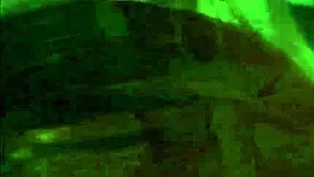 Milf in glasses delivers pov blowjobs, deepthroats, and swallows in steamy compilation preview