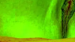 god, isn't this gorgeous blonde babe fingering her shaved pussy like a total horny toy slut?!