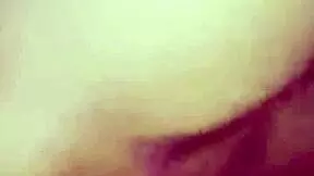 Stepdad Pounds Me Hard On The Couch