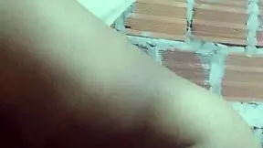 girlfriend rides anal cowgirl with real homemade effort