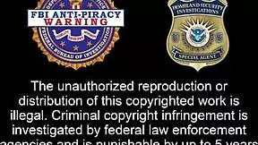 dr tampa pays brunette teen destiny santos cash to spread shaved ass and pussy in latex handcuffs