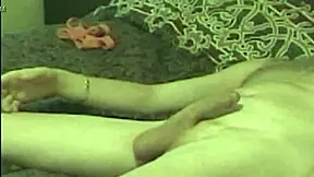 i love 69ing this latina babe's wet pussy while she deepthroats my cock and swallows every drop of cum