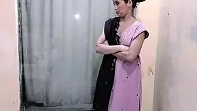 yo this rough indian college teen 18+ gets bent over fucked hard by old mature stud