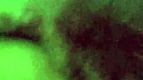 girlfriend rides anal cowgirl with real homemade effort