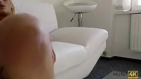 What if he trades cash for watching his girl with that older neighbor?