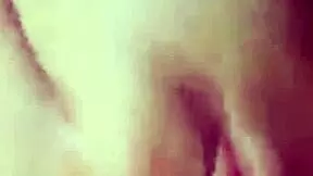 Stepdad Pounds Me Hard On The Couch