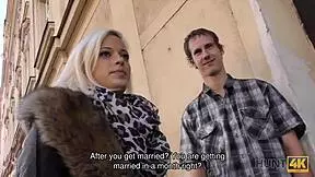 What if he trades cash for watching his girl with that older neighbor?