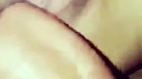 Stepdad Pounds Me Hard On The Couch