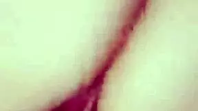 Stepdad Pounds Me Hard On The Couch