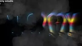 sussy sweet's bubble butt takes double anal from three big black cocks swallowing piss loads