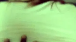 White queen craves young black dick deep in her pussy