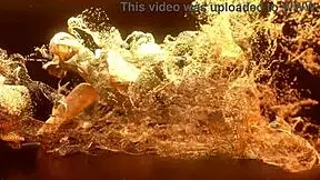 my first interracial dp emy rouse ball deep monster bbc