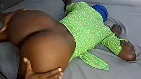 latina brunette teen prostitute orgasms on monster ebony cock begging creampie in big ass